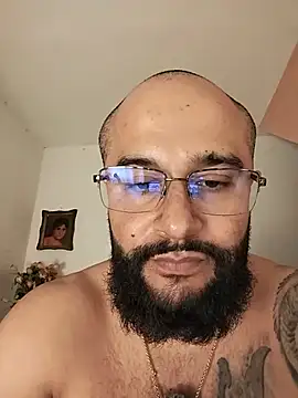 Chat +18 de Luke__09 ao vivo