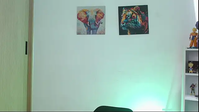 Jacobb_Phoenix Live XXX Chat
