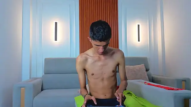 sexualvolcano_vg 网络视讯表演
