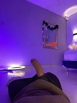 دردشة KatlynRous الجنسية المباشرة