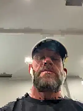 funguyxxx26's Webcam Show