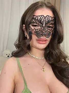 Freyaa1's Live XXX Chat