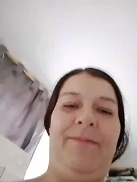 Fernandar2025 Live XXX-chat
