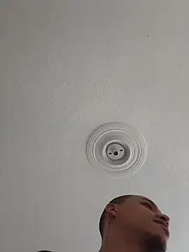 Chat XXX Live AlphaMasterXxx