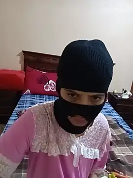 Chat XXX ao vivo de amira_vs_amir