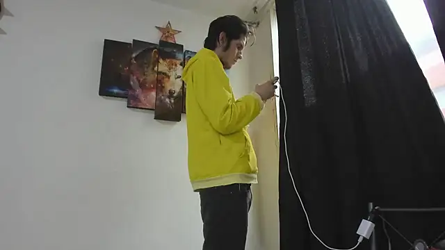 Jeff_Walton@xhn Live XXX chat