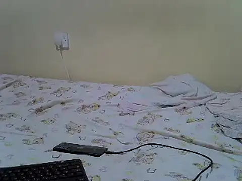 NasttyZ 라이브 XXX 채팅