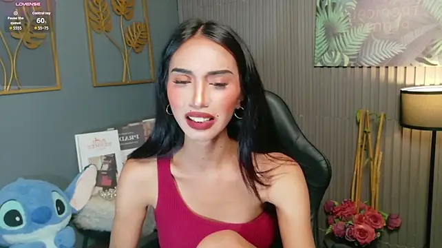 Sophia_Morphy's Live XXX Chat