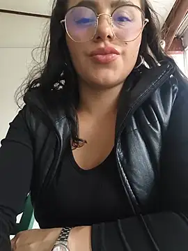 Luna_Rose1's Live XXX Chat