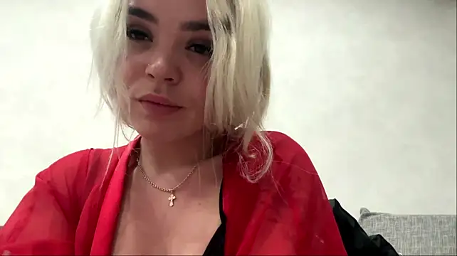 ChinAlbaughn Live XXX chat