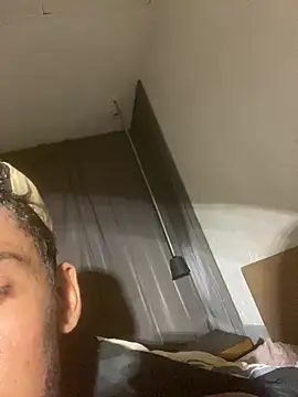 Imcamil0's Live XXX Chat