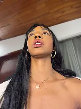 im_siennakt's Live XXX Chat