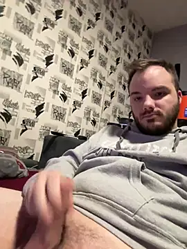 JayJay99 Live XXX-Chat