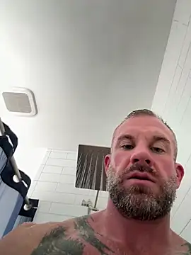 funguyxxx26 웹캠 쇼