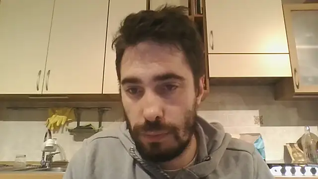 Lollo55 Webcam show