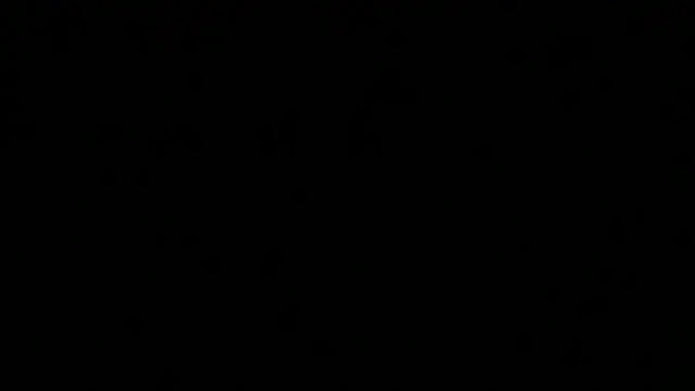 jaxx12369 ওয়েবক্যাম শো