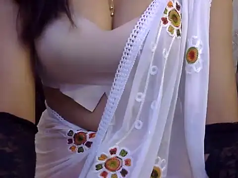 sheetal-sheetal95's Live XXX Chat