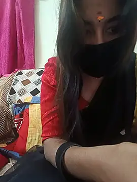 Tamil_White_Rose's Live XXX Chat
