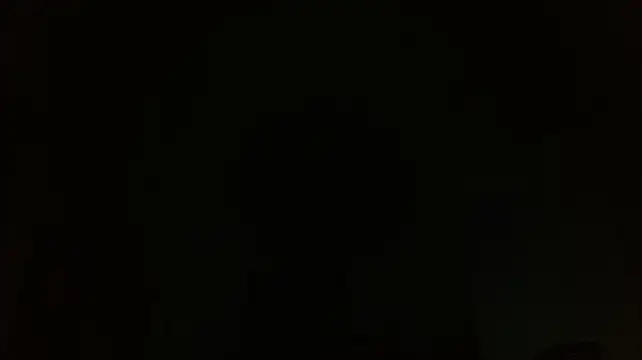 Haddes_as' Live XXX Chat