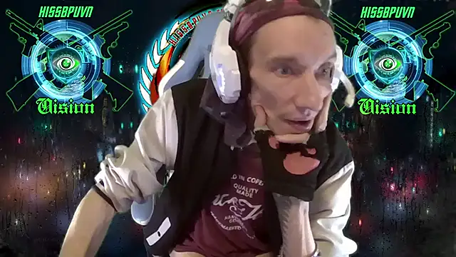 solodethlordsubveganFAQ 现场XXX聊天