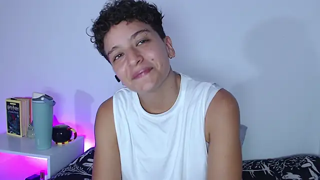 Antonella_Cruz02 XXX чат на живо