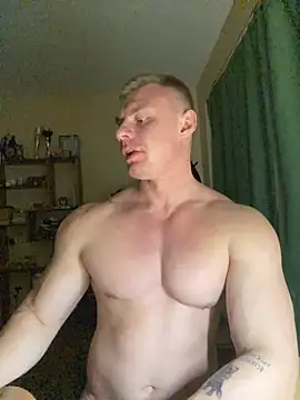 AlexStehp live XXX chat