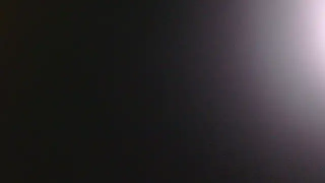 GodesssAtirah's Live XXX Chat