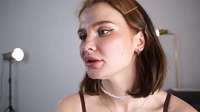 lulavelle's Live XXX Chat