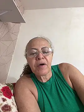 Granny6boys – Live XXX-chat