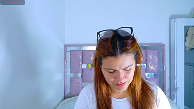 Alexandra_Torress XXX чат на живо