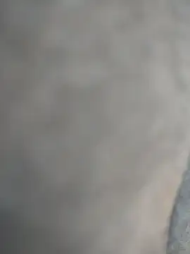 Chat +18 de Idontmind367 ao vivo