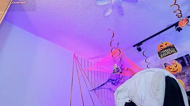 Dannyhot_ webcam show
