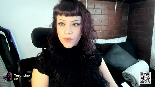 seijaku_ XXX чат на живо