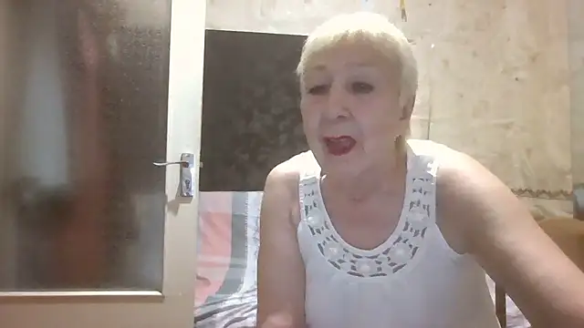 XXX chat uživo modela _Estelitta_5