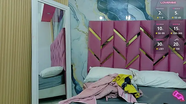 Chat XXX ao vivo de hotiergirl