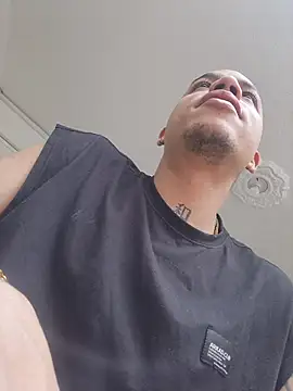 AlphaMasterXxx Live XXX-chat