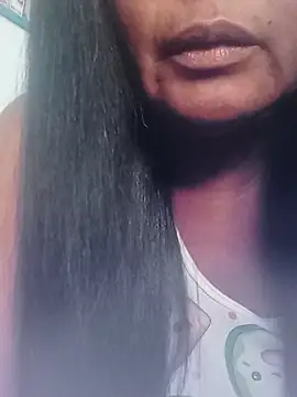 Chila78 Live XXX Chat