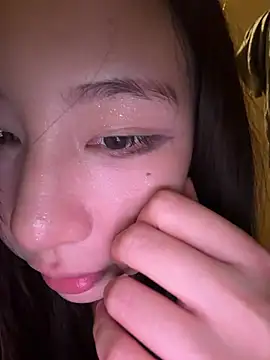 xiaojingling1122 Live XXX-Chat