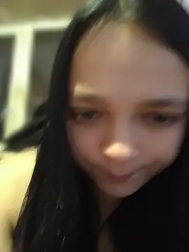 Živý XXX chat VortexNika