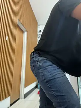 Patricio_02's Live XXX Chat