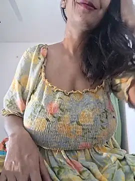 New_Disha 现场XXX聊天