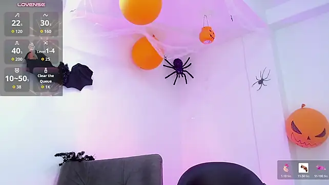 skiper_monstercock Live XXX Chat