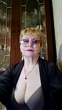 SophieBurns: απευθείας συνομιλία ΧΧΧ