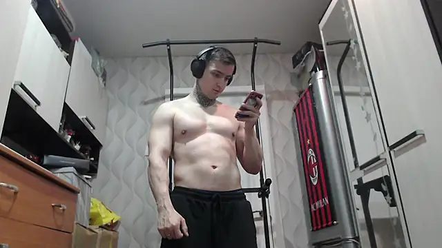 this_is_andy Live XXX-chat