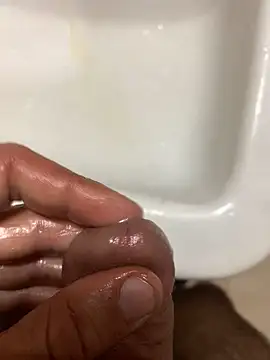-Bari-Hot- 라이브 XXX 채팅