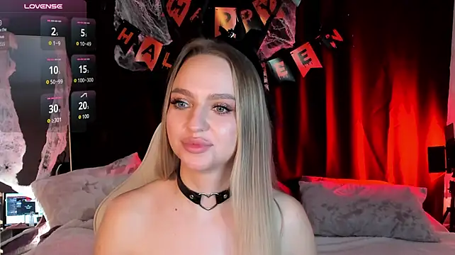 Czat XXX na żywo – zabavva
