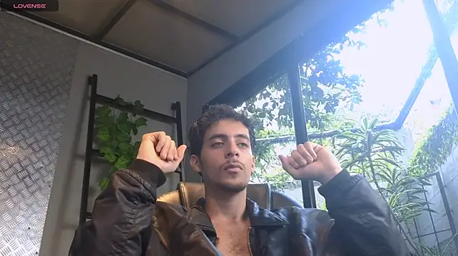 Chat XXX Live Jeey_Bee