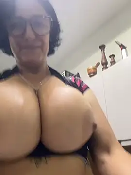 Czat XXX na żywo – star_anastasia