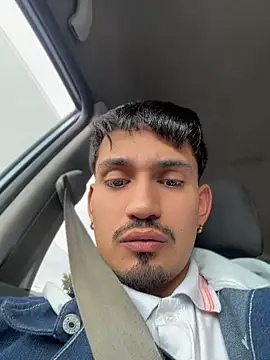 Chat XXX en directo de Mathias_vega