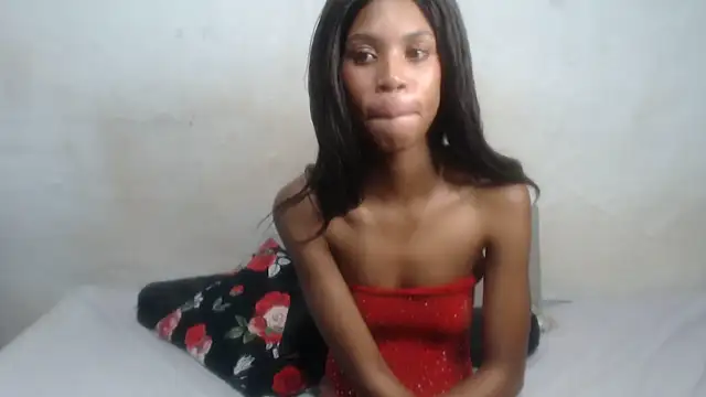 دردشة SexyCamala الجنسية المباشرة
